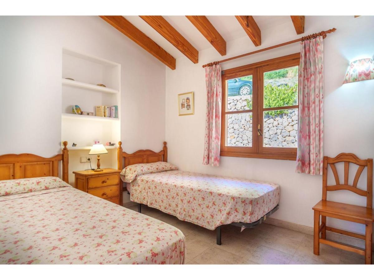 S'atalaia Sea Views By Interhome Apartamento *
