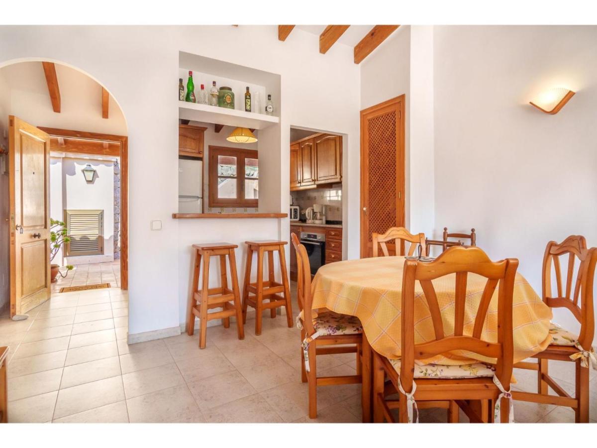 S'atalaia Sea Views By Interhome * Port De Soller