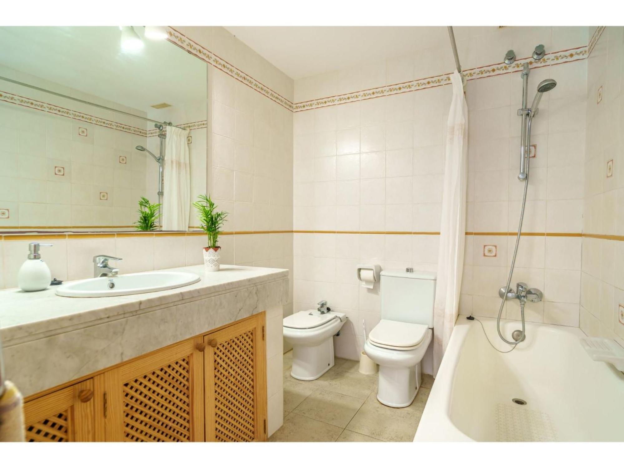 S'atalaia Sea Views By Interhome Apartamento *